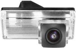 Podofo Toyota Land Cruiser Ceramic Lens