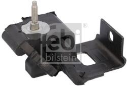 Febi Bilstein Držiak, výfukový systém FEBI BILSTEIN 182931 (182931)