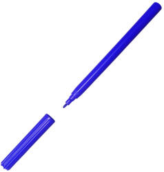 EVOffice Rostirón, filctoll vízbázisú kék (47533) - officefirst