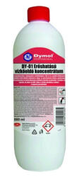Dymol Vízkőoldó koncentrátum 1 liter DY-01 (4000000005170) - bestoffice