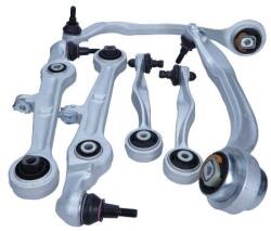MAXGEAR Set, suspensie roata MAXGEAR 72-3659 (72-3659)