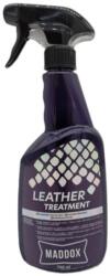Maddox Solutie Curatare Piele Auto Maddox, 750ml (MAD1065)