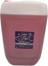 Maddox Spuma Activa Auto Maddox, 25L (MAD1067)