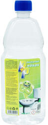  Sósav háztartási 1 liter P+P