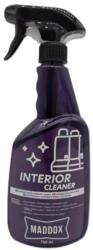 Maddox Solutie Curatare Interior Auto Maddox, 750ml (MAD1059)