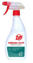 Dymol Fürdőszobai tisztítószer szórófejes 500 ml Zum