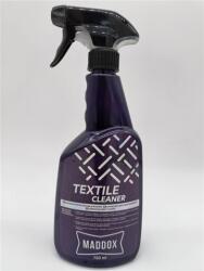 Maddox Solutie Curatare Tapiterie Textila Maddox, 750ml (MAD1058)