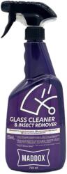 Maddox Solutie Curatare Geamuri si Indepartare Insecte Maddox, 750ml (MAD1063)