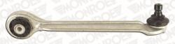 MONROE Brat, suspensie roata MONROE L29607 (L29607) - centralcar
