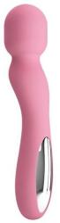 Pretty Love Vibrator Masaj Prettylove Gladys Vibrator