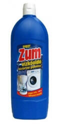 Dymol Vízkőoldó 1 liter háztartási kisgépekhez Zum (95997104705069) - bestoffice