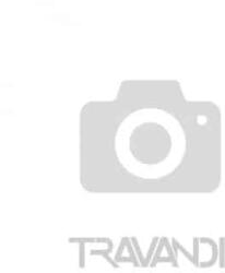 MOSA Panou de automatizare EAS 15-806 (M933320000)