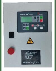 AGT Panou automatizare AT 408 22kVa (ASAT40822B)
