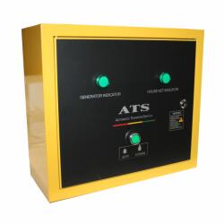 SENCI ATS 230V pentru SENCI SC18000 (SC1008597)