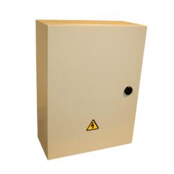 SENCI ATS 230/400 pentru SENCI SCDE19YS/SCDE25YS (SC1008347)