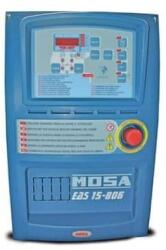 Honda Panou de automatizare EAS 15-806 AAR (EAS 15-806 AAR)