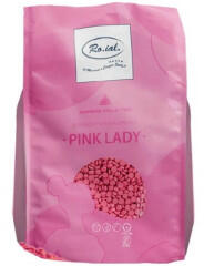 Roial Italia Ceara perle Pink Lady 1kg