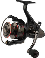 D.A.M. Mulineta Dam Quick 4 BF