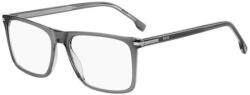 HUGO BOSS Rame ochelari de vedere barbati Boss BOSS 1754 CBL Rama ochelari
