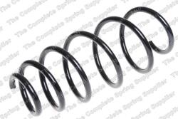 LESJÖFORS Pružina podvozku LESJÖFORS 4063545 (4063545)