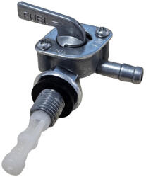  Robinet generator universal (6766733)