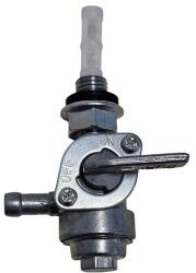  Robinet generator universal (cu decantor) (6766734)