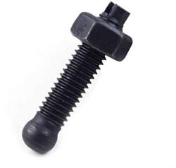  Surub ajustare tacheti motor motosapa diesel 186F (186-75)