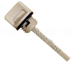  Joja ulei Honda GX 160, 200 (Ø 19mm) (3245732)