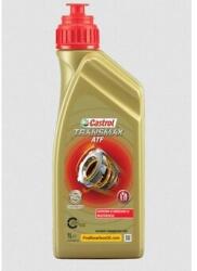 Castrol Transmax ATF Dex VI Merc LV Multivehicle 1L