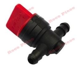 Robinet generator Briggs Stratton (model 2) (233655)
