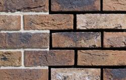 Engels Caramida plina DF Tiffany 215x100x65 mm (ENG-16254601)