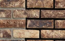 Engels Caramida plina DF Ohrid 215x100x65 mm (ENG-16258601)