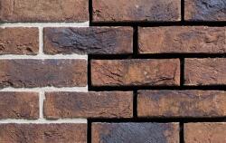 Engels Caramida plina DF Koper Roodbont 215x100x65 mm (ENG-16254501)