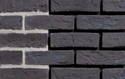 Engels Caramida plina DF Peelparel 215x100x65 mm (ENG-16250801)