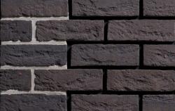 Engels Caramida plina DF Ravenzwart 215x100x65 mm (ENG-16250101)