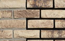 Engels Caramida plina DF Onega 215x100x65 mm (ENG-16258201)