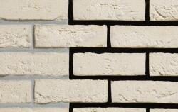 Engels Caramida plina DF Como 215x100x65 mm (ENG-16257701)
