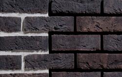 Engels Caramida plina DF Obsidiaan 215x100x65 mm (ENG-16250901)