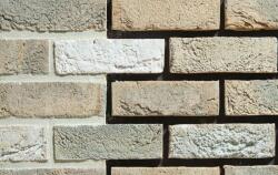 Engels Caramida plina DF Carthago 215x100x65 mm (ENG-16259409)