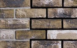 Engels Caramida plina DF Taiga 215x100x65 mm (ENG-16255501)