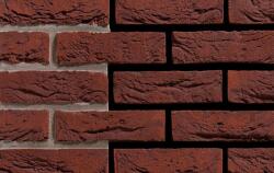 Engels Caramida plina DF La Meuse 215x100x65 mm (ENG-16252101)