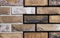 Engels Caramida plina DF Royal Emerald 215x100x65 mm (ENG-16258901)