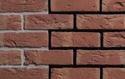 Engels Caramida plina DF Rood Boszand Gereduceerd 215x100x65 mm (ENG-16255001)