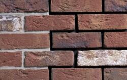Engels Caramida plina DF Kameleon 215x100x65 mm (ENG-16256001)