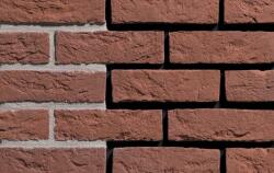 Engels Caramida plina DF Rood Boszand 215x100x65 mm (ENG-16254001)