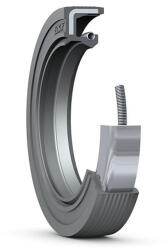 SKF Simering 50 X 65 X 8 SKF (FER50X65X8SKFLEC)