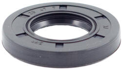 SKF Simering 30 X 40 X 7 - HSMA10 (FERHSMA10RGSKFLEC)