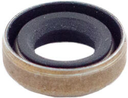 SKF Simering 8 X 14 X 4 EL322415 (FER8X14X4LEC)