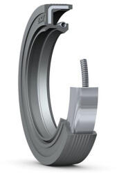 SKF Simering 28 X 47 X 7 - HMSA10 RG SKF (FER28X47X7SKFLEC)