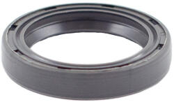 SKF Simering 25 X 47 X 7 - SKF (FERHMSA10RGSKF25X47X7LEC)